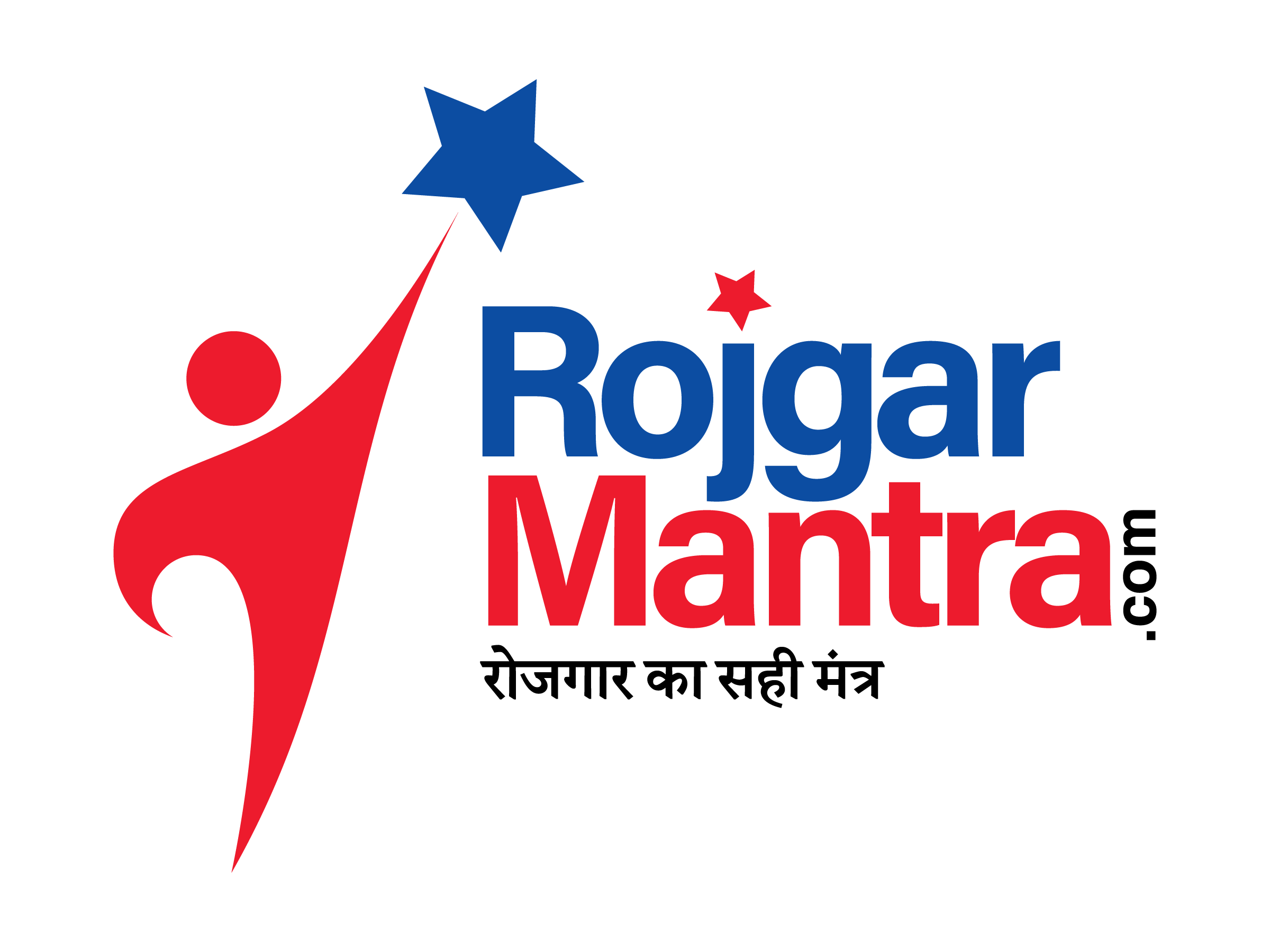 Rojgarmantra Placement Services Private Limited